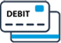 debit